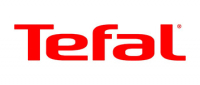 Оценка Tefal.bg